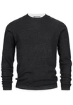 Indicode Strickpullover INVillads 