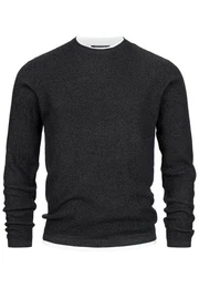 Strickpullover INVillads