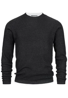 Indicode Strickpullover INVillads 
