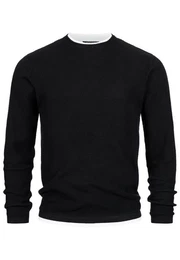 Strickpullover INVillads