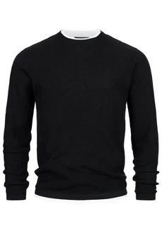 Indicode Strickpullover INVillads