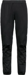 Laufhose BRENSHOLMEN BLACK