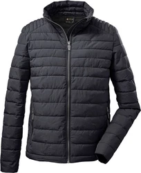 G.I.G.A. DX by killtec Funktionsjacke GW 40 MN QLTD JCKT Dunkelnachtblau
