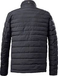 G.I.G.A. DX by killtec Funktionsjacke GW 40 MN QLTD JCKT Dunkelnachtblau