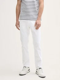 Slim-fit-Jeans TTJOSH Regular Slim Jeans
