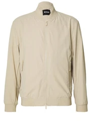 Jackenblazer P-Hanry-BMB-WG-251F (1-tlg)