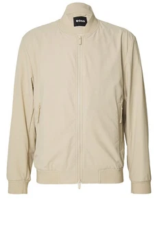 BOSS Jackenblazer P-Hanry-BMB-WG-251F