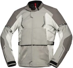 IXS Motorradjacke Lennox-ST+ 