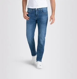 5-Pocket-Jeans