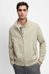 Blouson