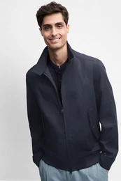 Blouson
