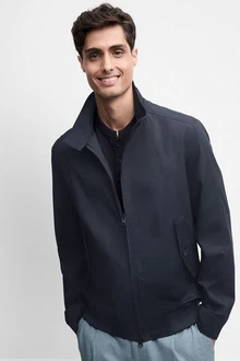 Cinque Blouson
