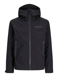 Hardshelljacke