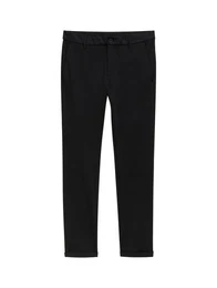 Chinohose