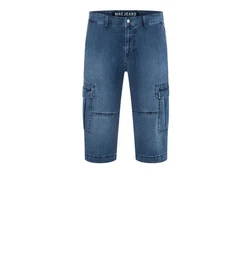Bermudas