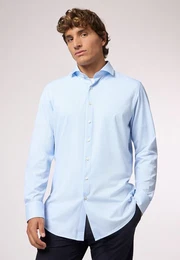 Businesshemd Slim Fit