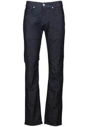 Baldessarini 5-Pocket Jeans Regular Fit (BLD-JACK) BLD-JACK