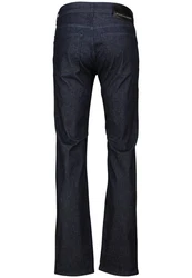 Baldessarini 5-Pocket Jeans Regular Fit (BLD-JACK) BLD-JACK