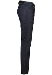 Baldessarini 5-Pocket Jeans Regular Fit (BLD-JACK) BLD-JACK