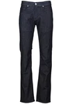 Baldessarini 5-Pocket Jeans Regular Fit (BLD-JACK) 