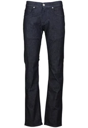 Baldessarini 5-Pocket Jeans Regular Fit (BLD-JACK) BLD-JACK