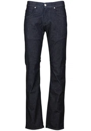 5-Pocket-Jeans Herren Jeans BLD-JACK Regular Fit (1-tlg)