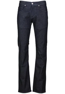 Baldessarini 5-Pocket Jeans Regular Fit (BLD-JACK)