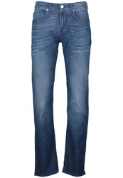 Baldessarini 5-Pocket Jeans Regular Fit (BLD-JACK) BLD-JACK