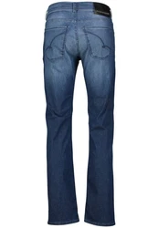 Baldessarini 5-Pocket Jeans Regular Fit (BLD-JACK) BLD-JACK