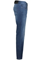 Baldessarini 5-Pocket Jeans Regular Fit (BLD-JACK) BLD-JACK