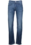 Baldessarini 5-Pocket Jeans Regular Fit (BLD-JACK) BLD-JACK Baldessarini 5-Pocket Jeans Regular Fit (BLD-JACK) BLD-JACK
