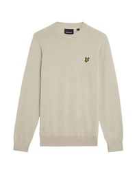 Lyle & Scott Strickpullover Herren 