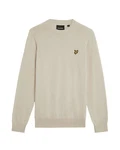 Lyle & Scott Strickpullover Herren 