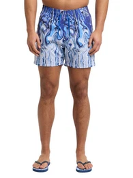 Shorts Eiberger