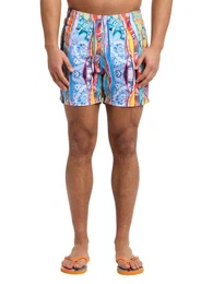 Shorts Eiberger