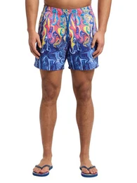 Shorts Eiberger
