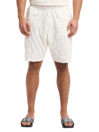 Shorts Egarter