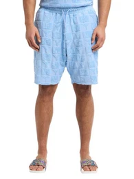 Shorts Egarter