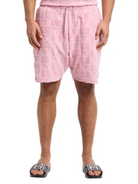 Shorts Egarter