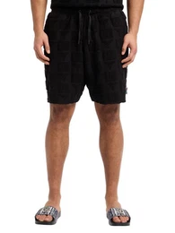 Shorts Egarter