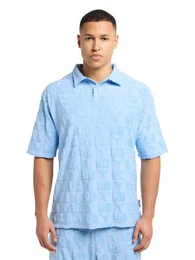Poloshirt Echner
