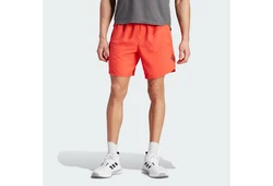 adidas Performance Sweatshorts DESIGNED FOR TRAINING SHORTS 