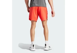 adidas Performance Sweatshorts DESIGNED FOR TRAINING SHORTS 