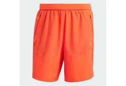 adidas Performance Sweatshorts DESIGNED FOR TRAINING SHORTS 