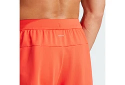 adidas Performance Sweatshorts DESIGNED FOR TRAINING SHORTS 