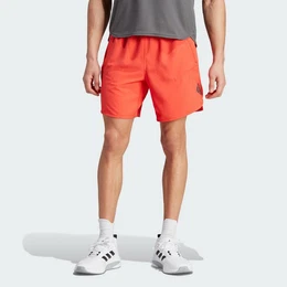 Sweatshorts DESIGNED FOR TRAINING SHORTS