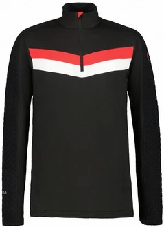 Icepeak Langarmshirt ICEPEAK FENNER
