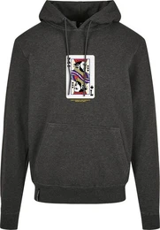 Kapuzenpullover
