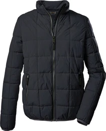 Funktionsjacke GW 41 MN QLTD JCKT DUNKELNAVY