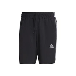 Shorts AEROREADY Essentials Chelsea 3-Stripes Shorts